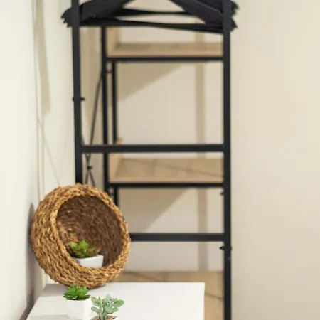 Apartamento Playa De