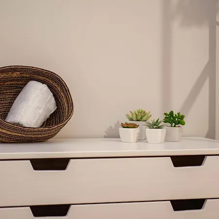 Playa De Lejlighed *