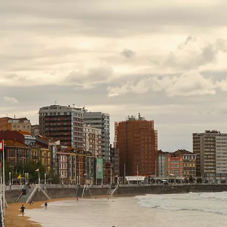 Playa De Apartmán *